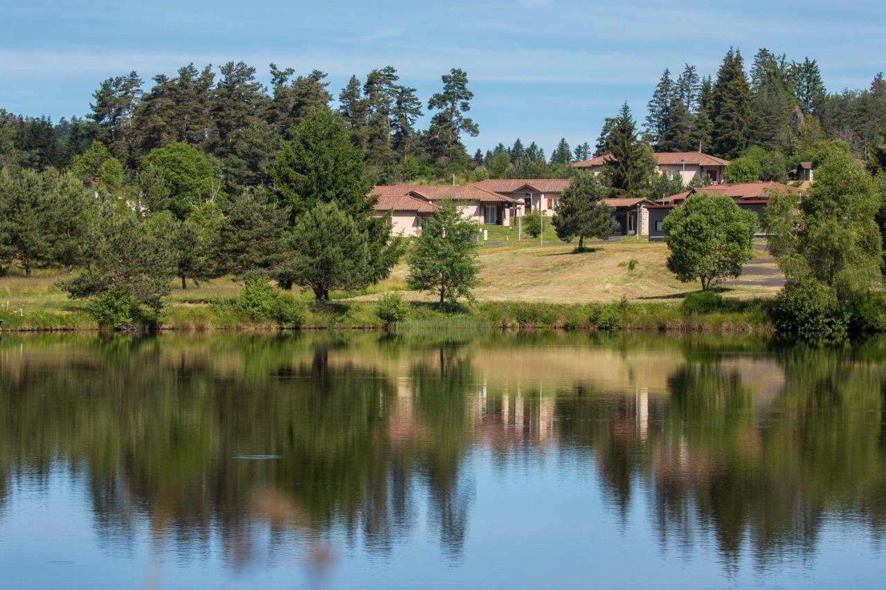 Aldeamento Turístico Azureva 3*