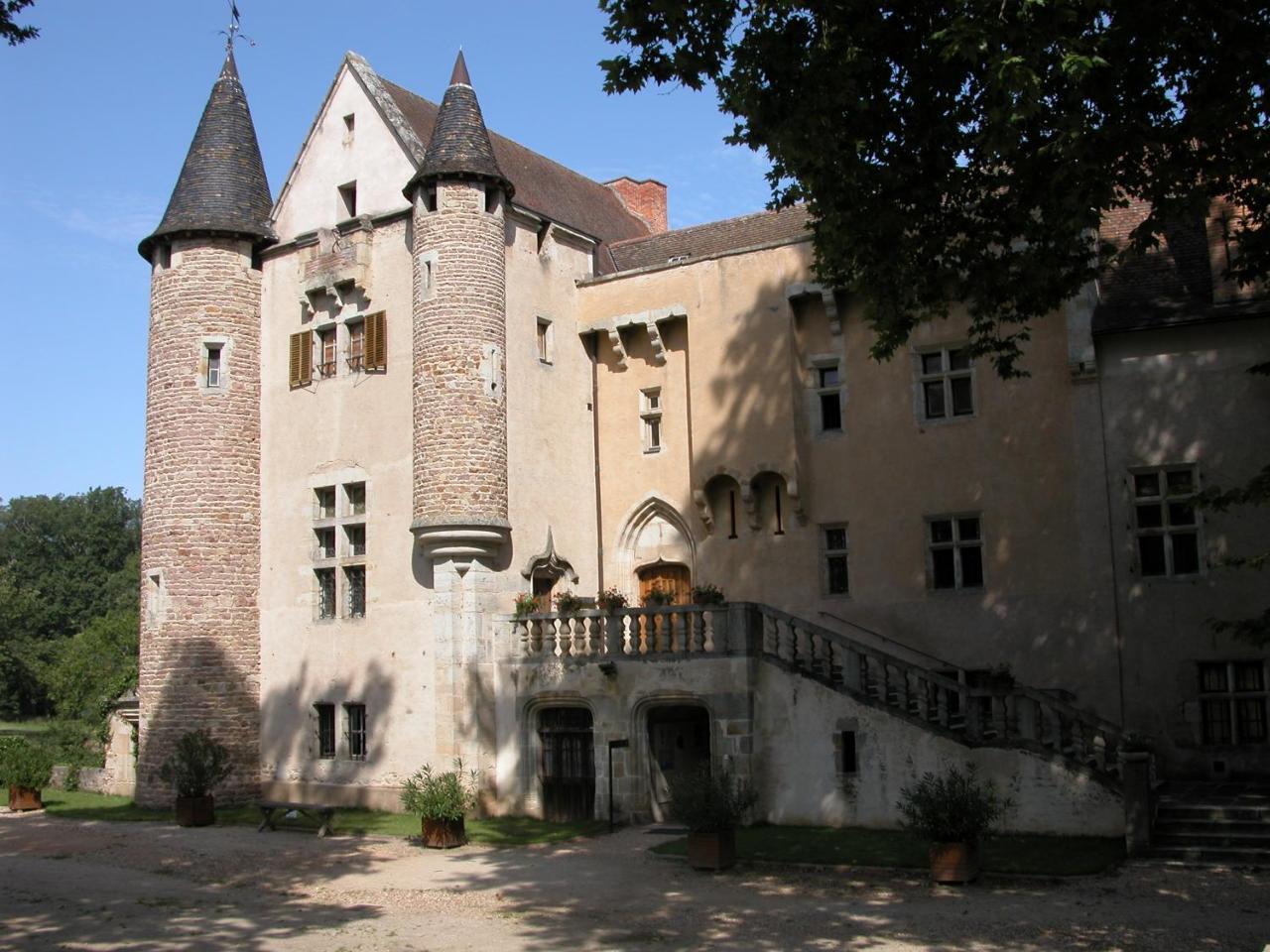 Aldeamento Turístico Azureva